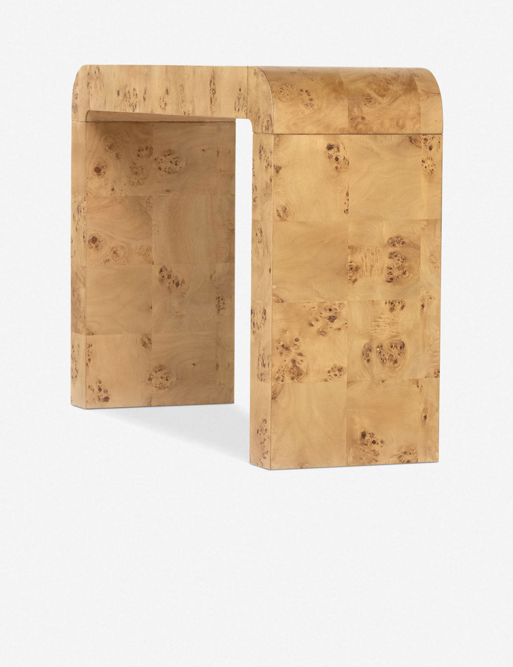 Lulu and Georgia - Martine Console Table
