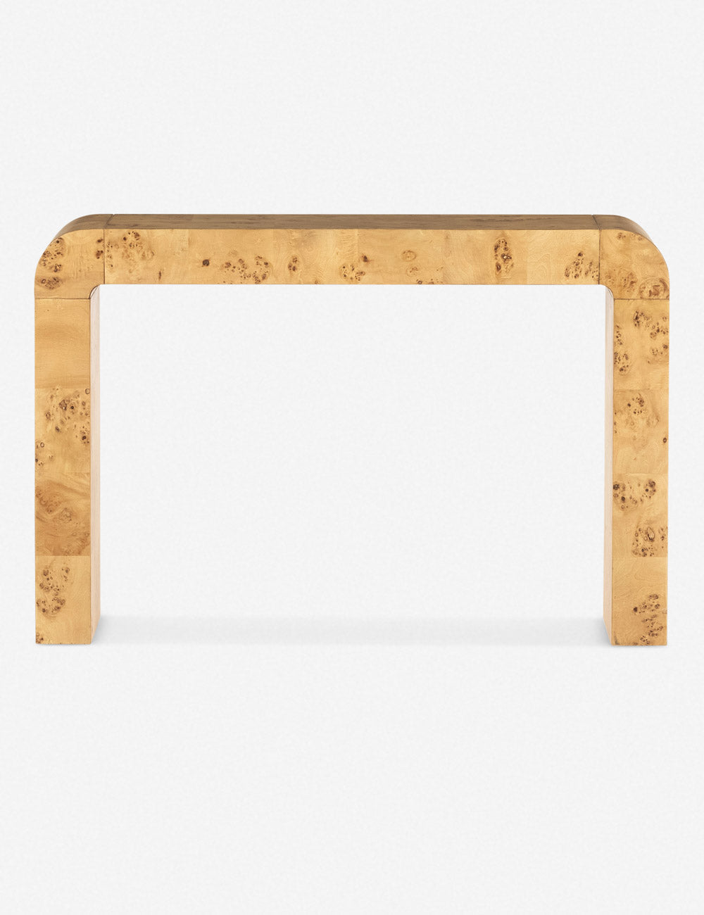 Lulu and Georgia - Martine Console Table