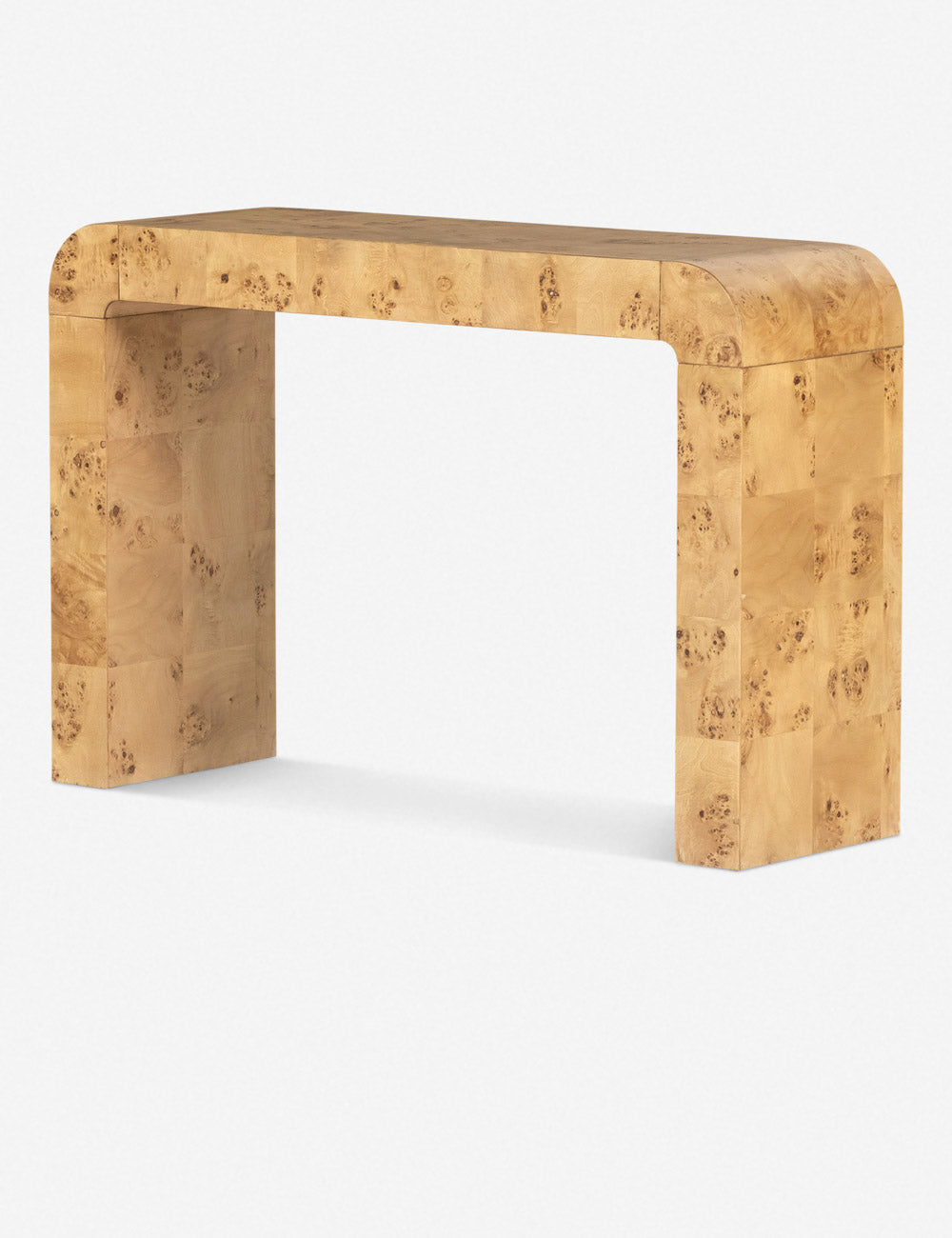 Lulu and Georgia - Martine Console Table