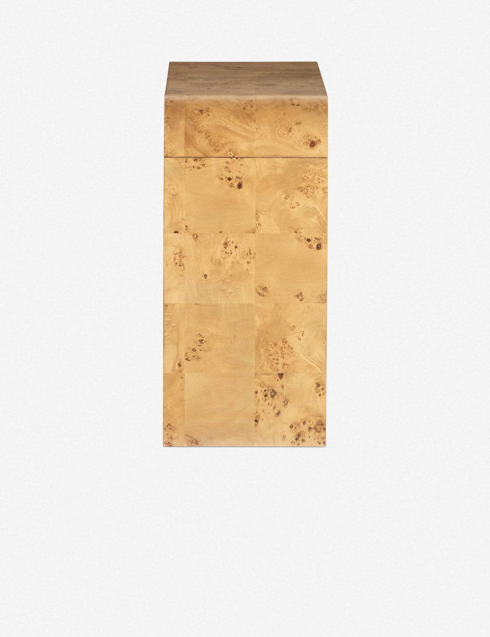 Lulu and Georgia - Martine Console Table