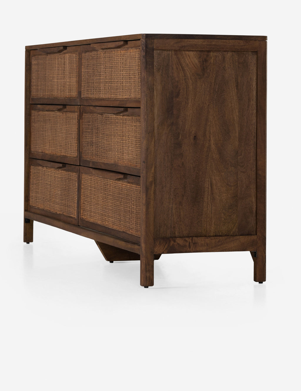Lulu and Georgia - Hannah 6 - Drawer Dresser