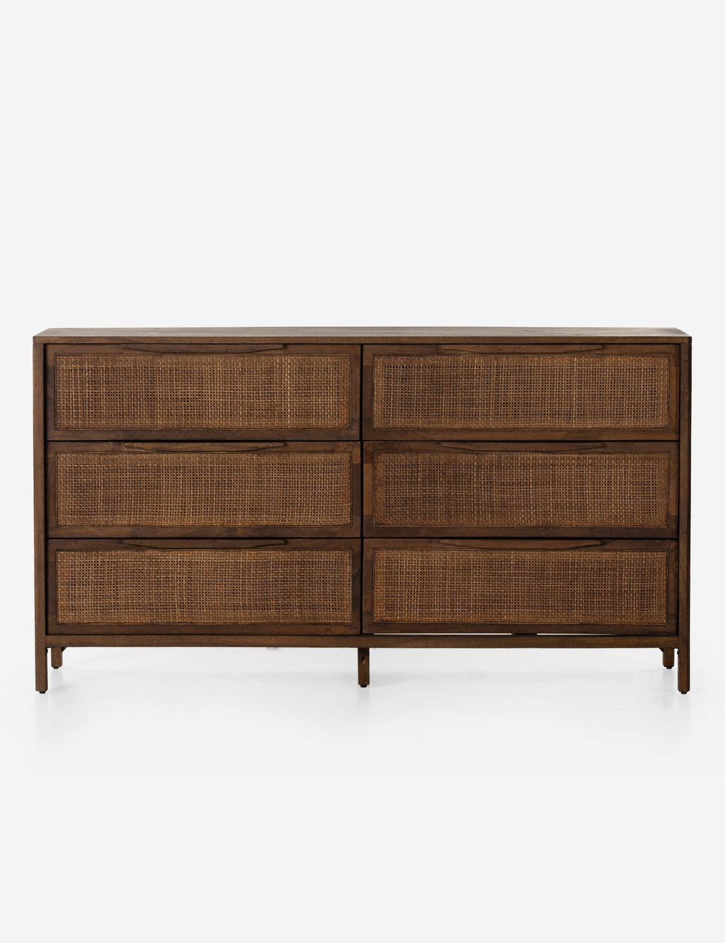 Lulu and Georgia - Hannah 6 - Drawer Dresser