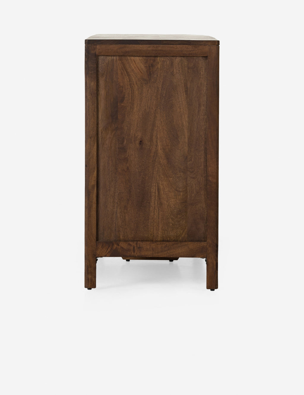 Lulu and Georgia - Hannah 6 - Drawer Dresser