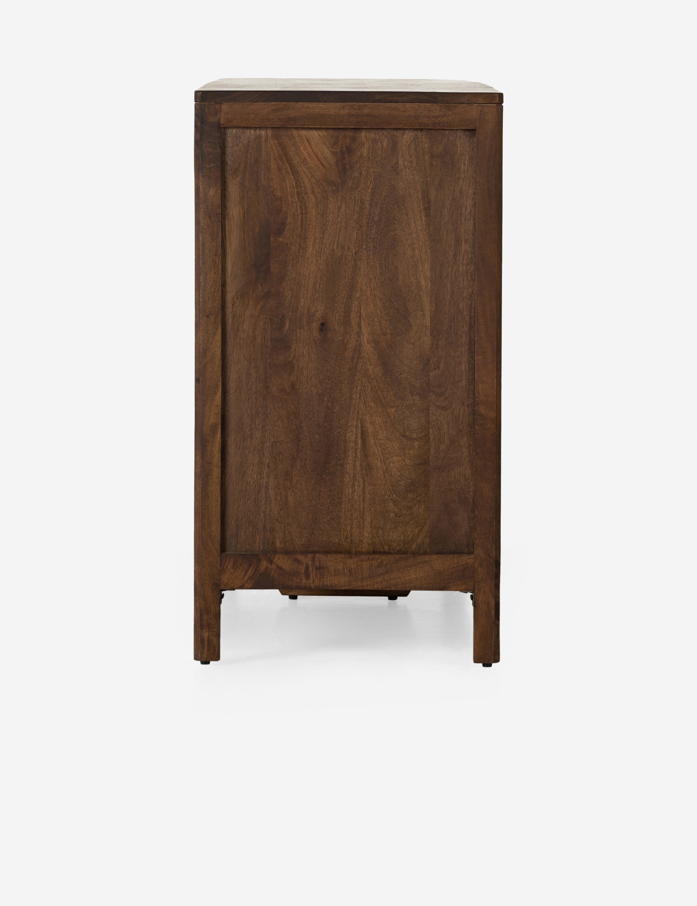 Lulu and Georgia - Hannah 6 - Drawer Dresser