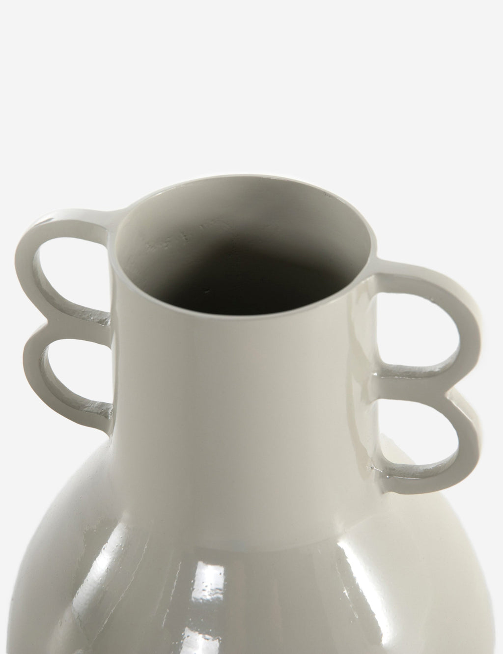 Lulu and Georgia - Wilder Vases (Set of 2)
