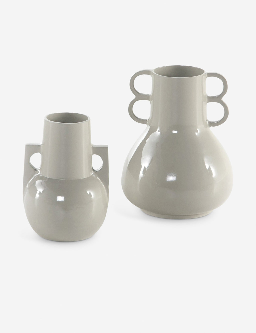 Lulu and Georgia - Wilder Vases (Set of 2)