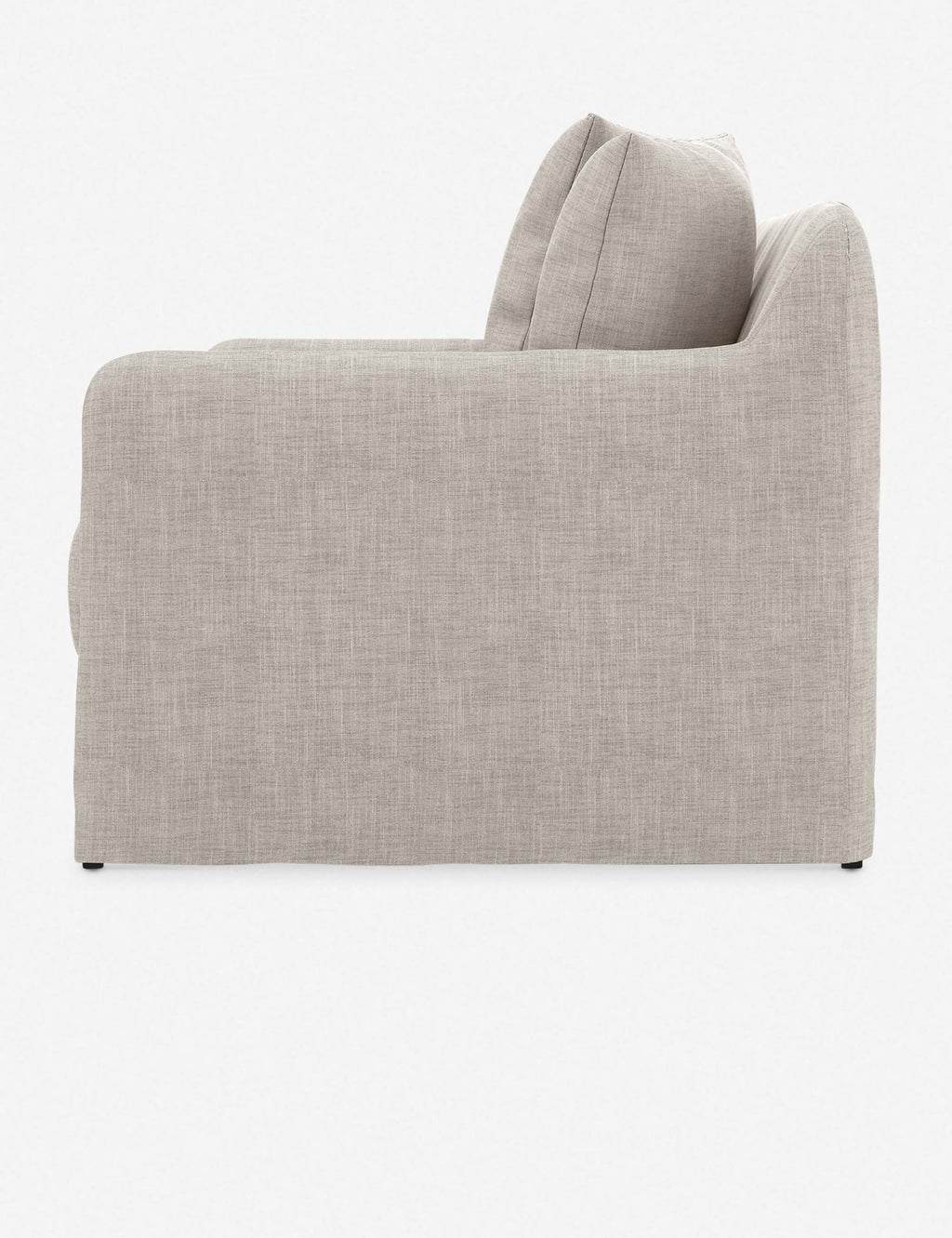 Lulu and Georgia - Dina Indoor / Outdoor Sofa