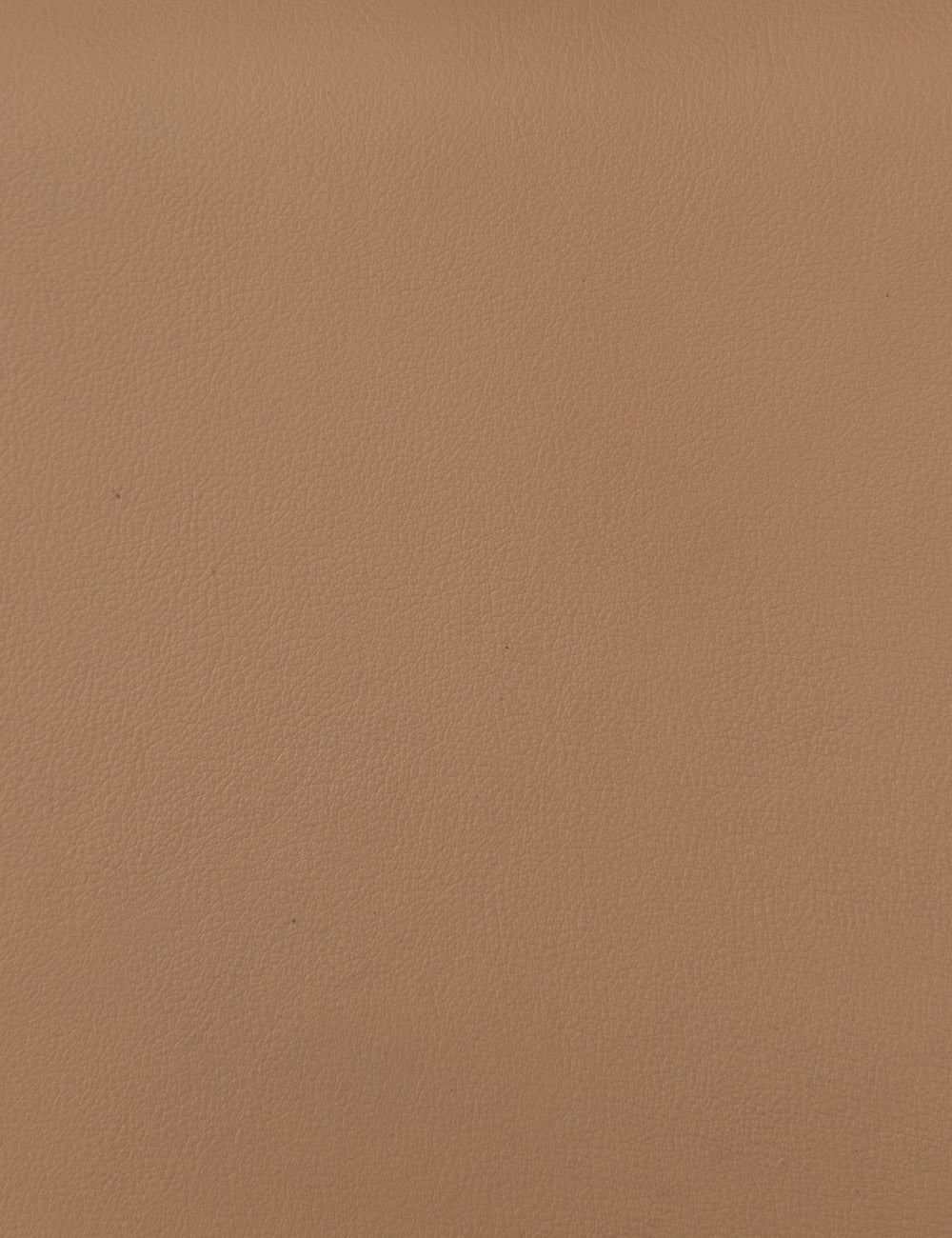 Lulu and Georgia - Ayvn Bar And Counter Stool