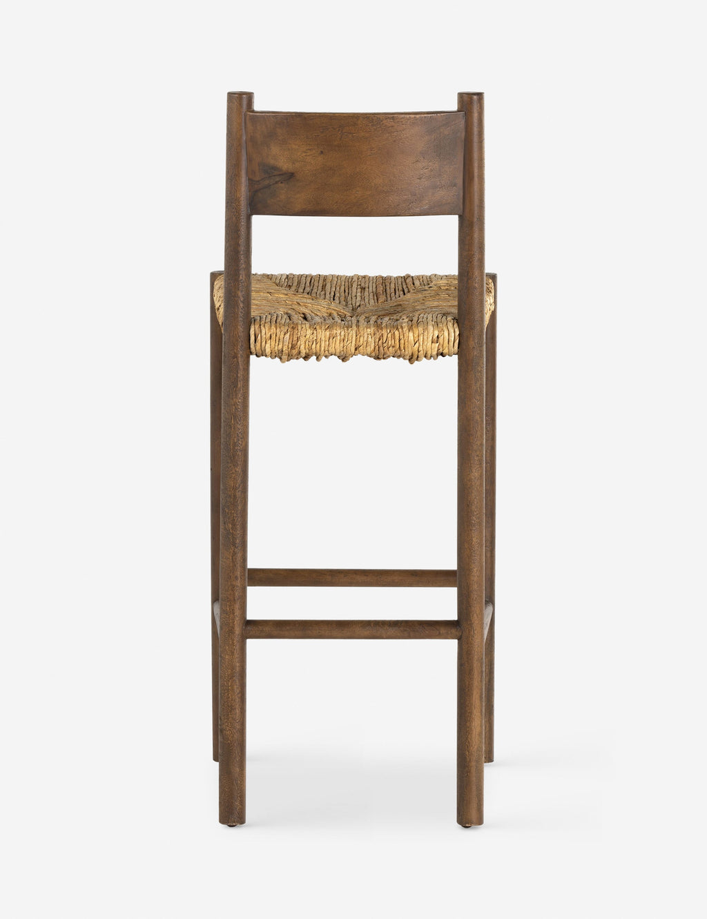 Lulu and Georgia - Gilbert Bar and Counter Stool