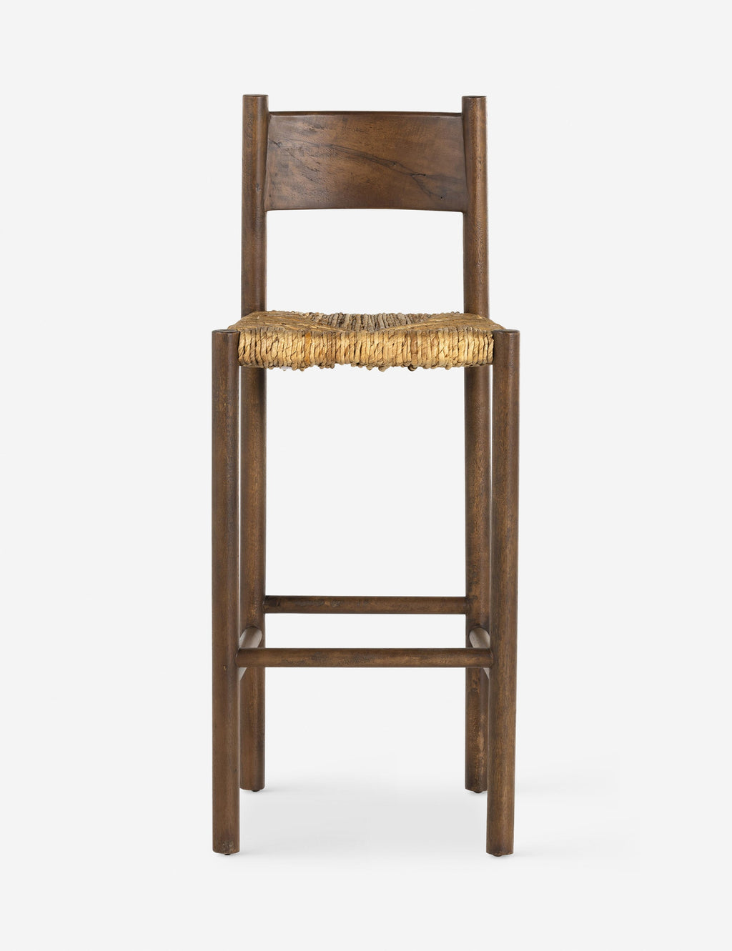 Lulu and Georgia - Gilbert Bar and Counter Stool