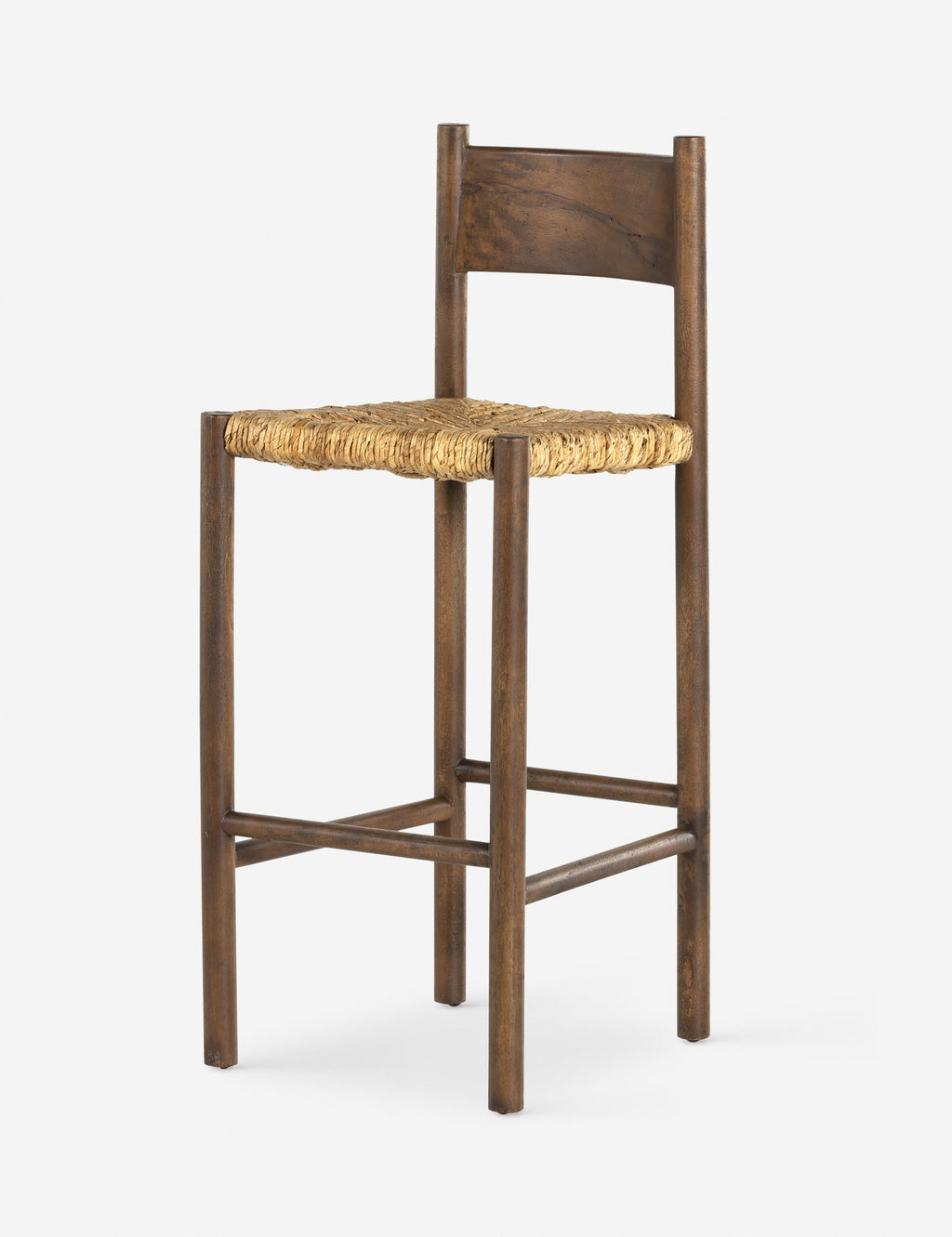 Lulu and Georgia - Gilbert Bar and Counter Stool