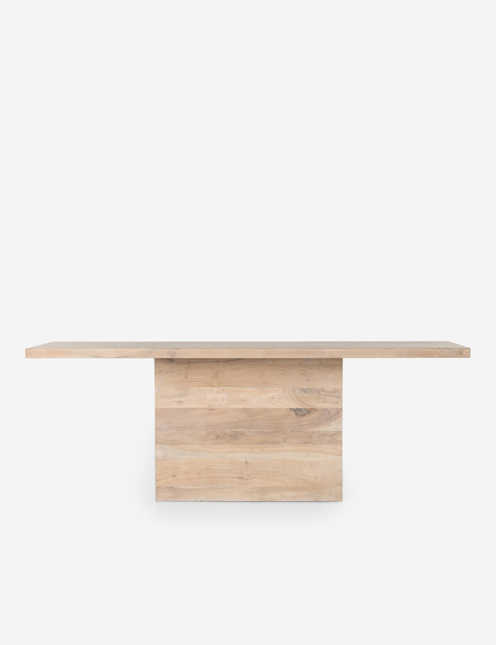 Lulu and Georgia - Ridley Dining Table
