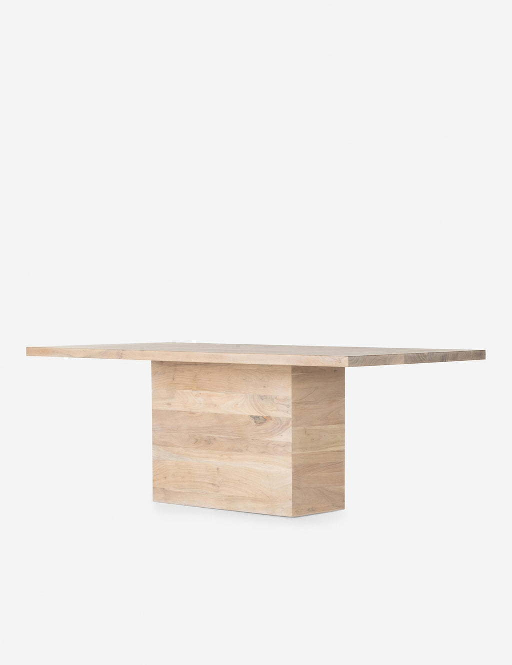 Lulu and Georgia - Ridley Dining Table
