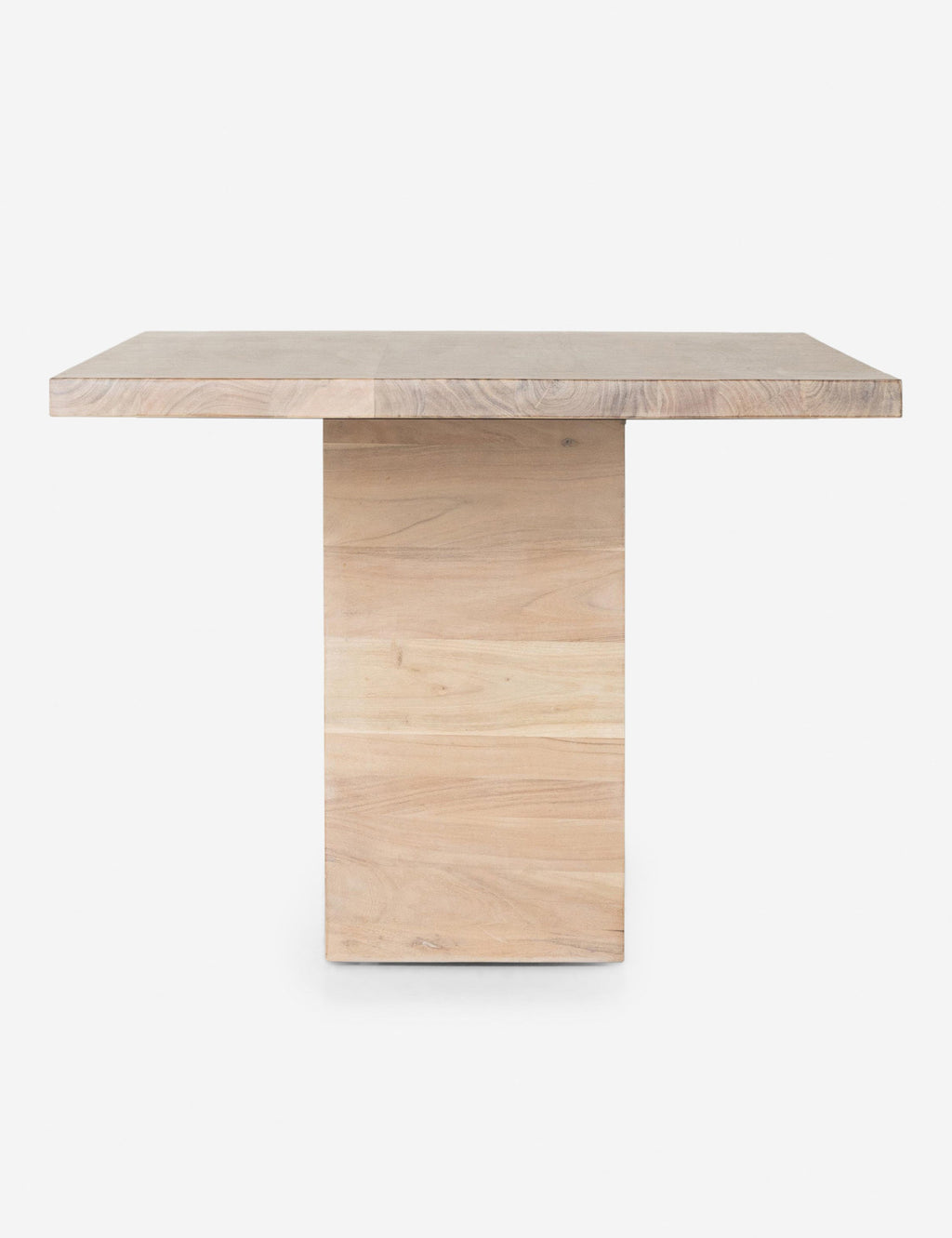 Lulu and Georgia - Ridley Dining Table
