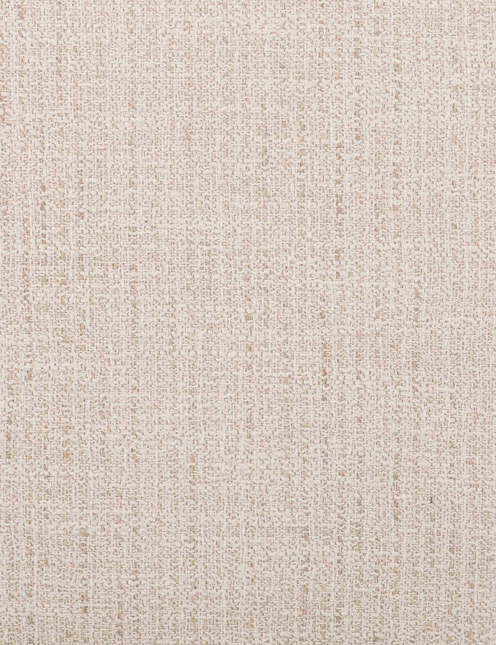 Lulu and Georgia - Tomi Swivel Chair