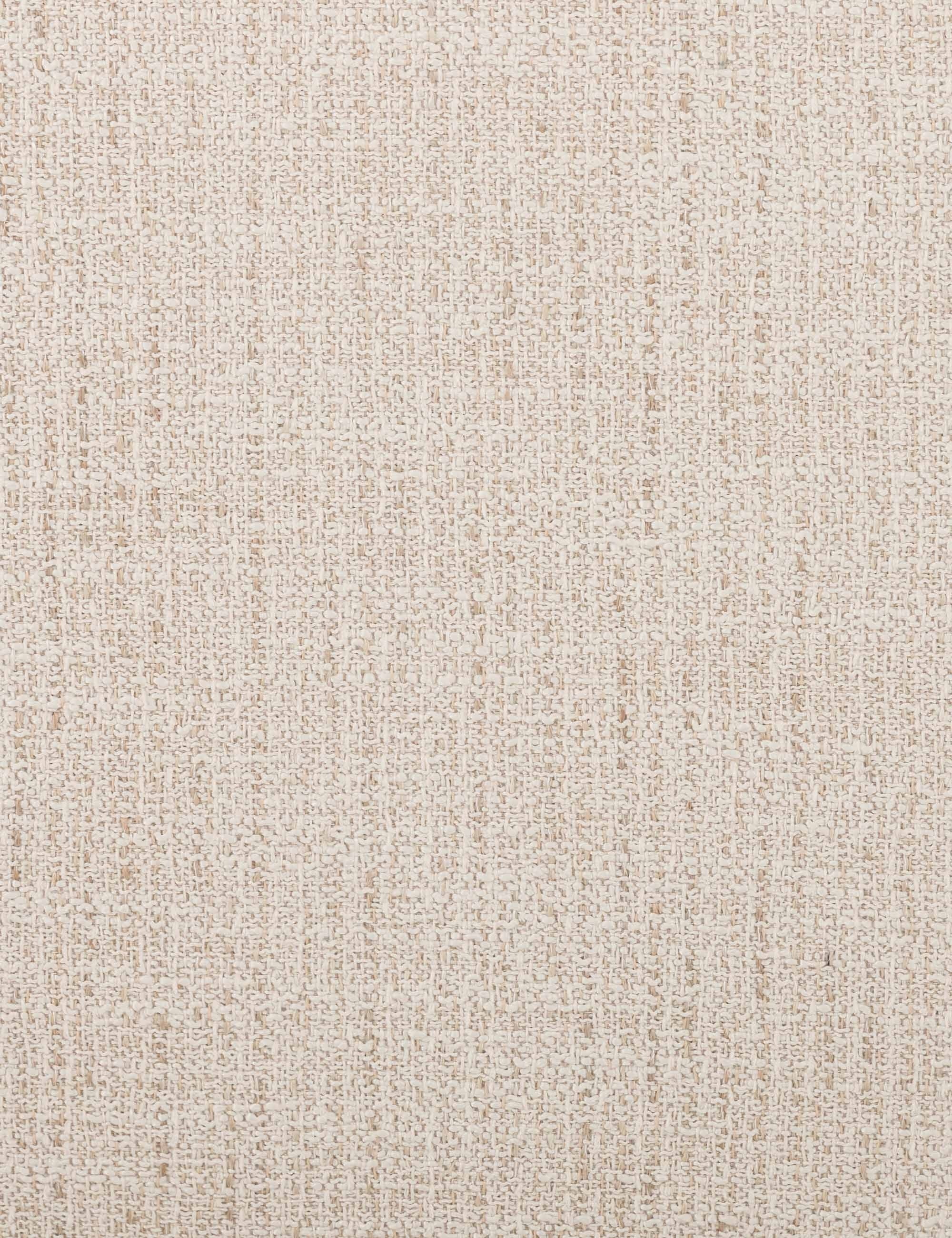 Lulu and Georgia - Tomi Swivel Chair