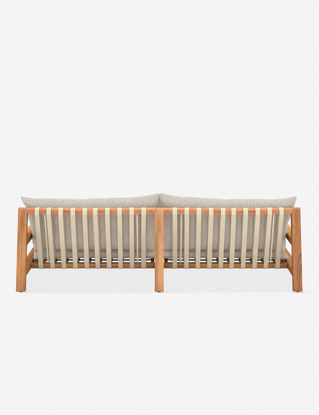 Lulu and Georgia - Isla Indoor / Outdoor Sofa