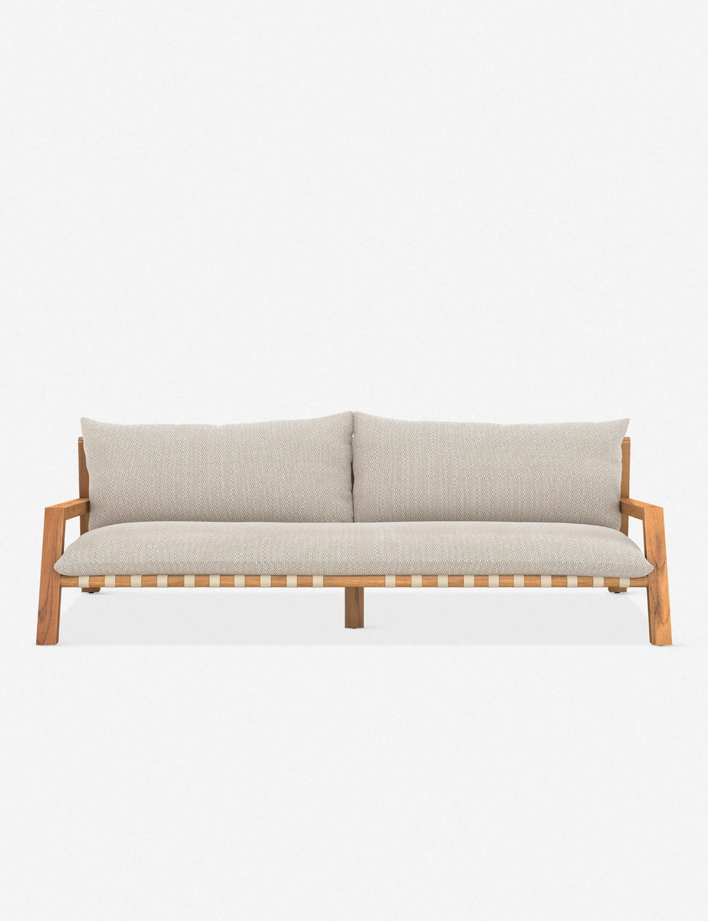 Lulu and Georgia - Isla Indoor / Outdoor Sofa