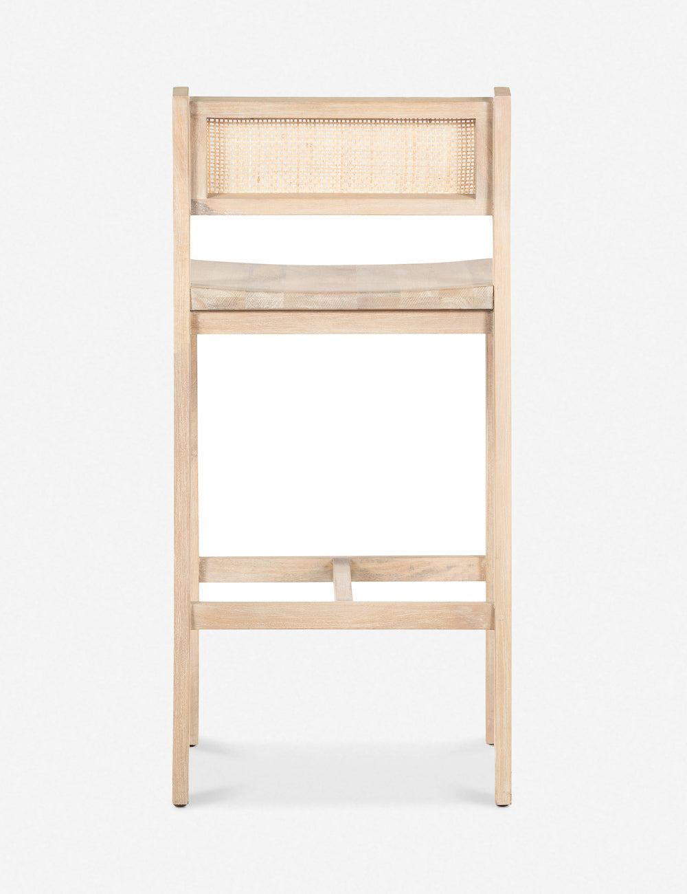 Lulu and Georgia - Margot Bar And Counter Stool