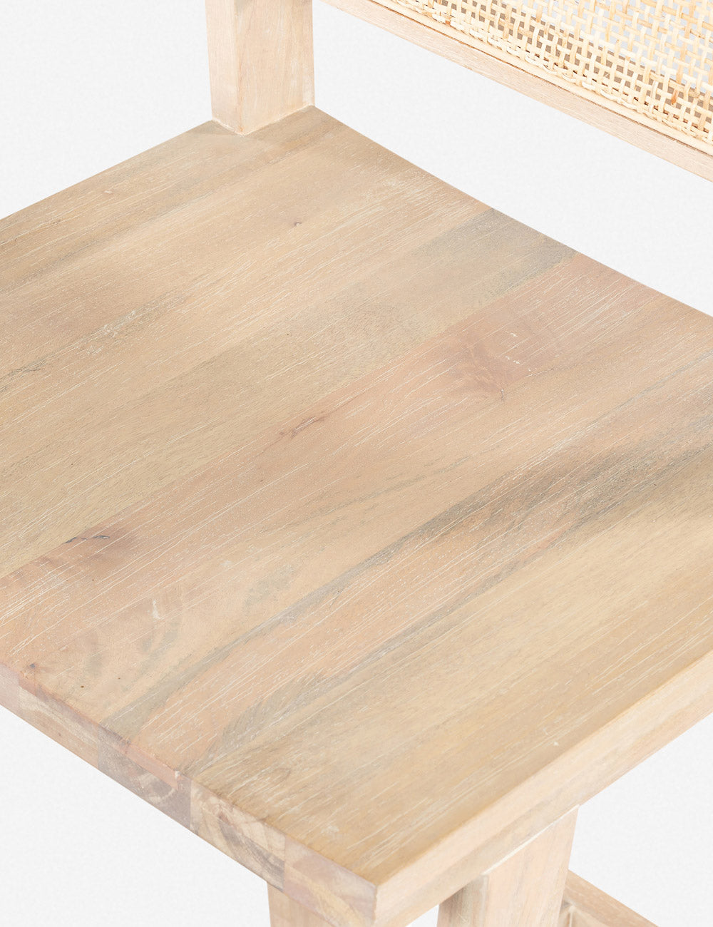 Lulu and Georgia - Margot Bar And Counter Stool