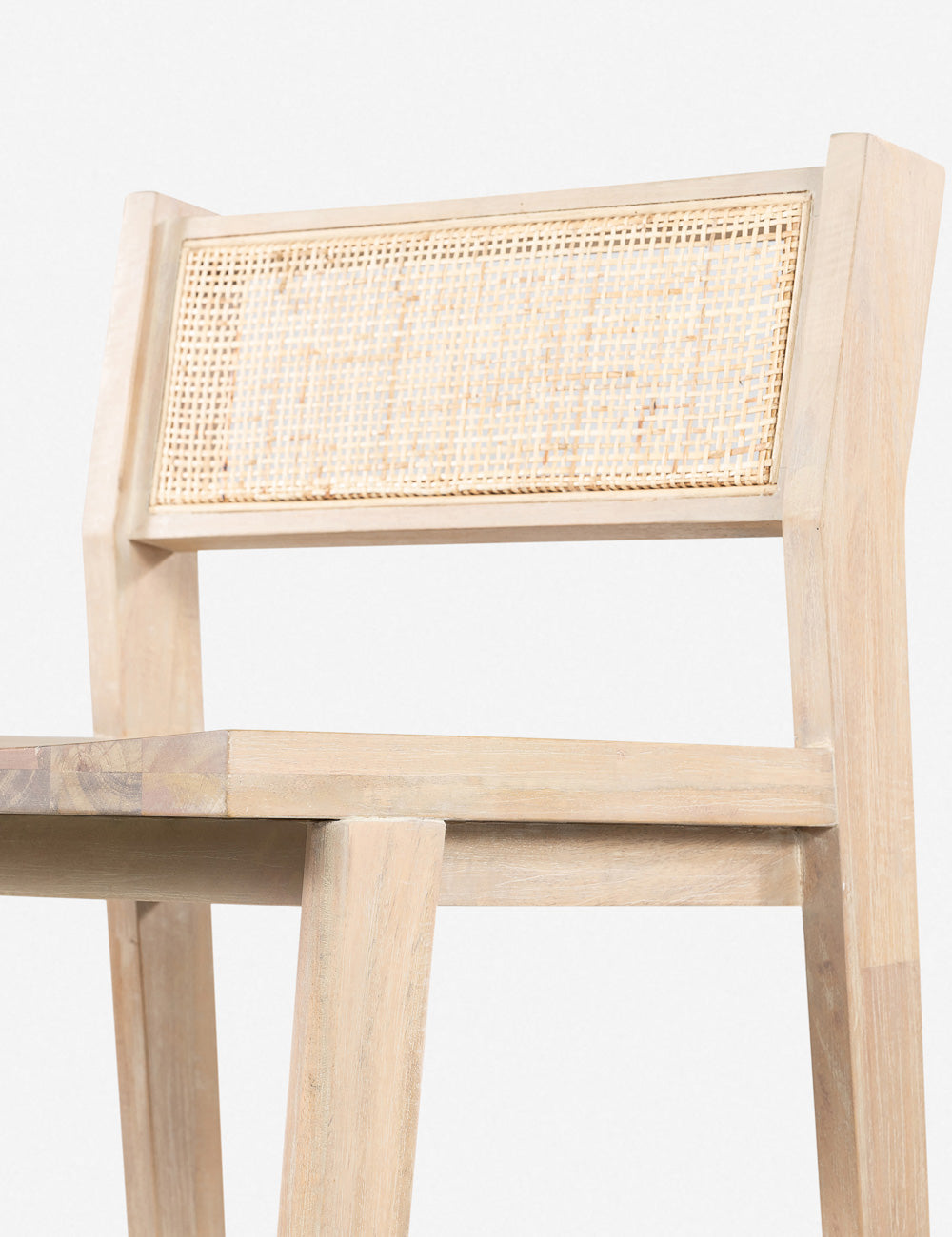 Lulu and Georgia - Margot Bar And Counter Stool