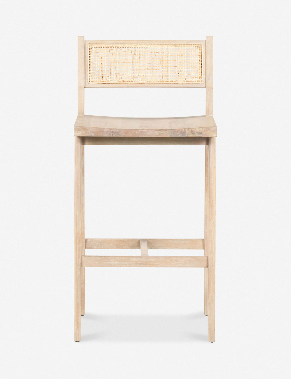 Lulu and Georgia - Margot Bar And Counter Stool