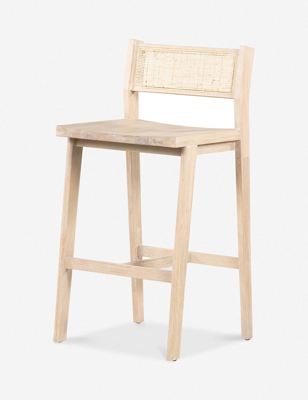Lulu and Georgia - Margot Bar And Counter Stool