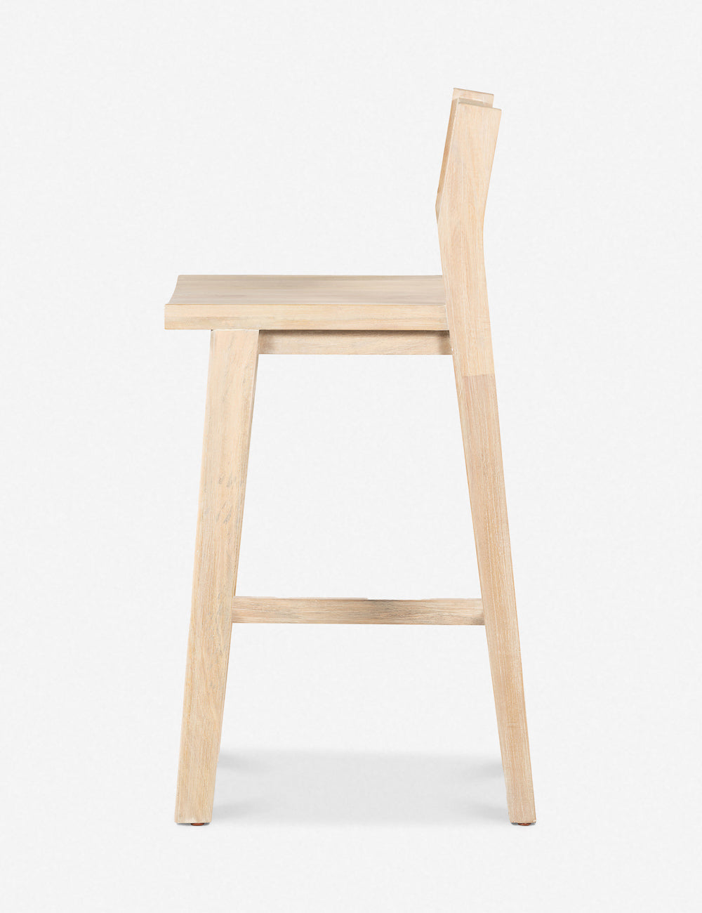 Lulu and Georgia - Margot Bar And Counter Stool