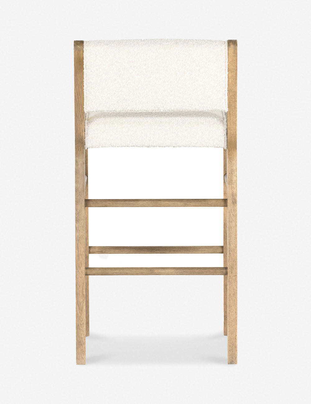 Lulu and Georgia - Hunter Bar And Counter Stool