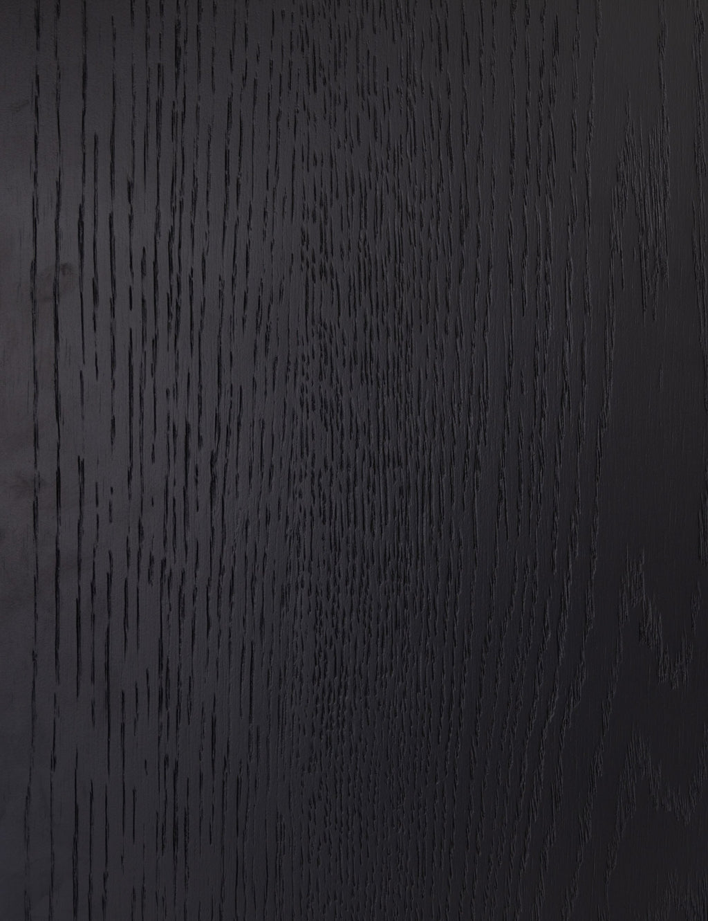 Lulu and Georgia - Apolline Curio Cabinet