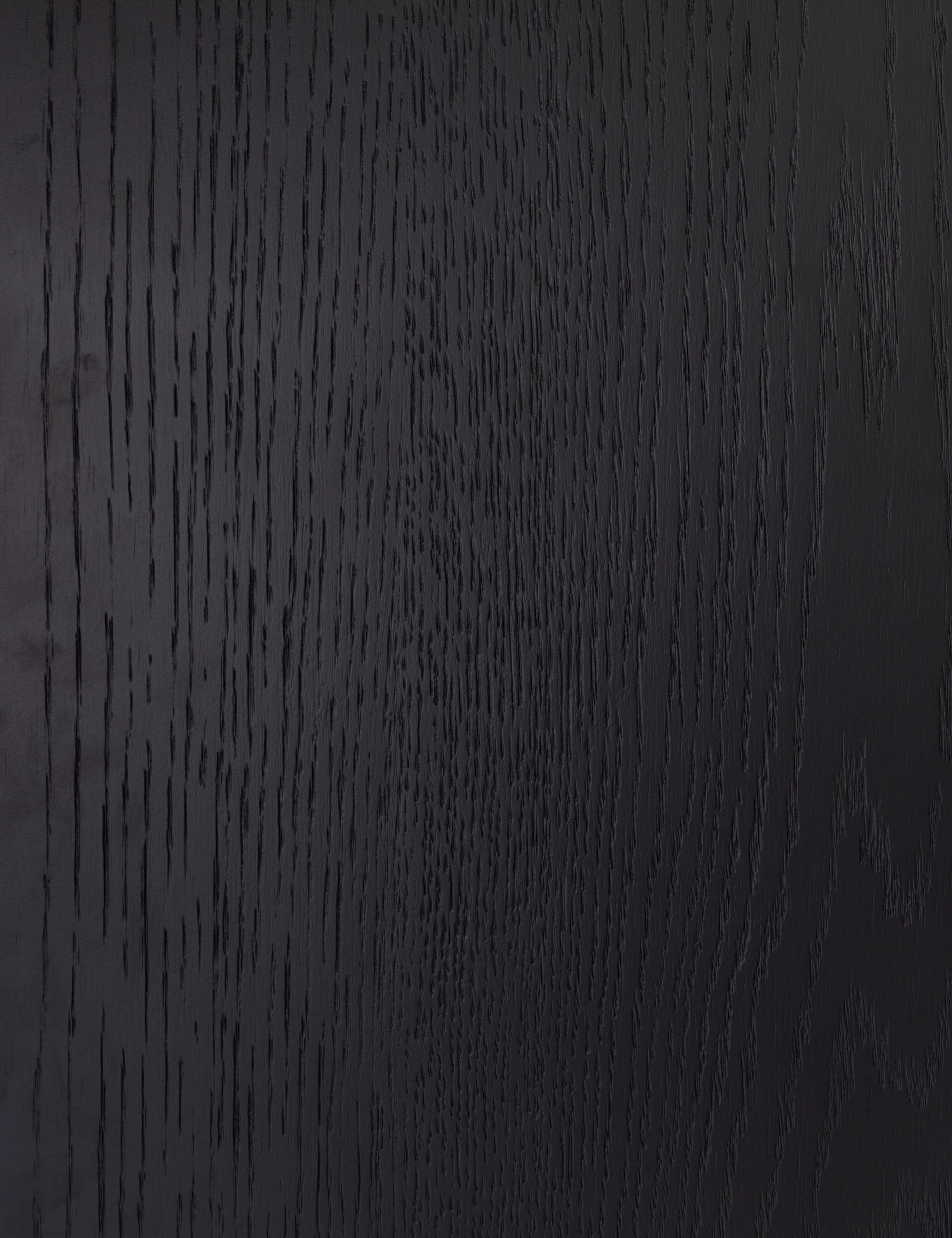 Lulu and Georgia - Apolline Curio Cabinet