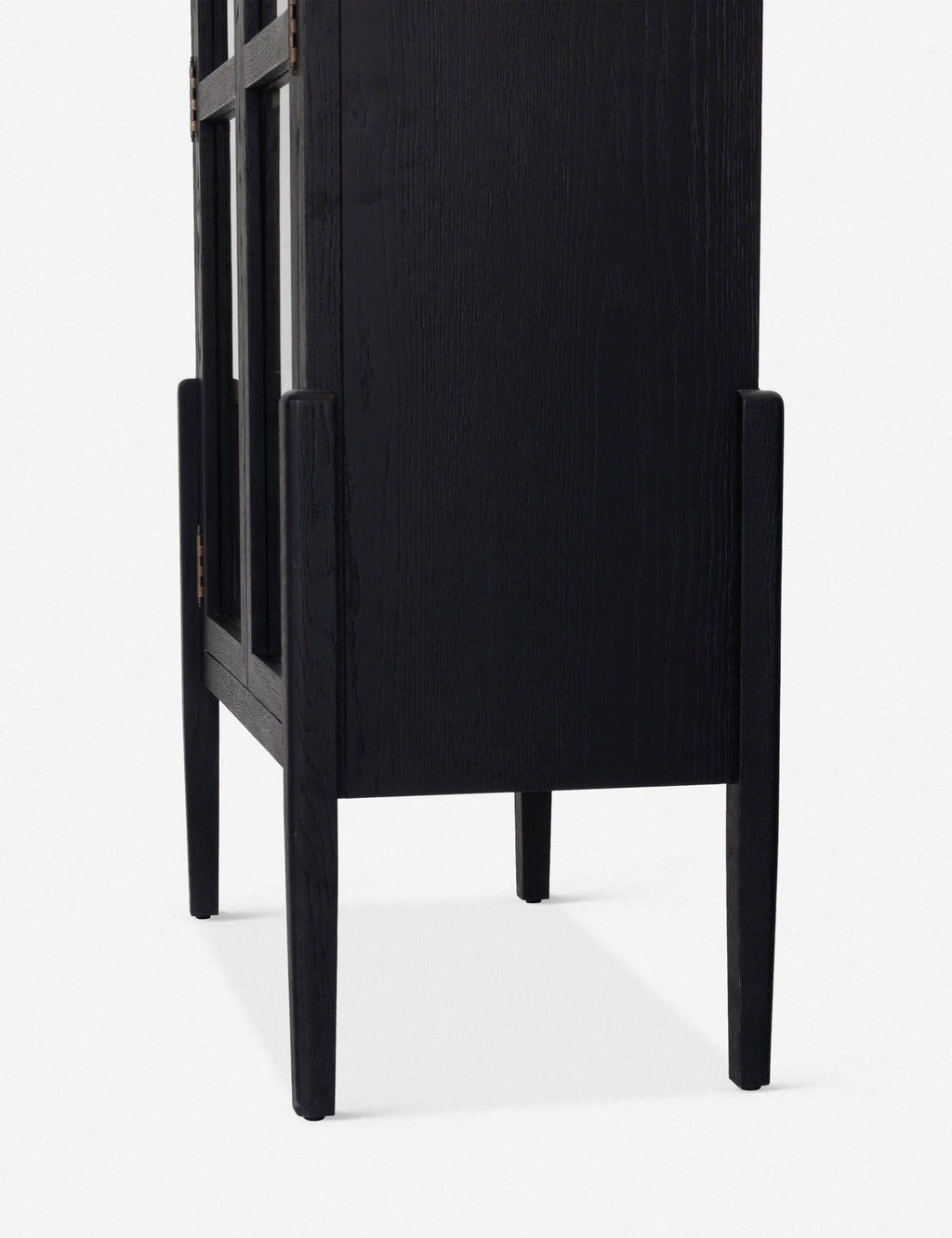 Lulu and Georgia - Apolline Curio Cabinet