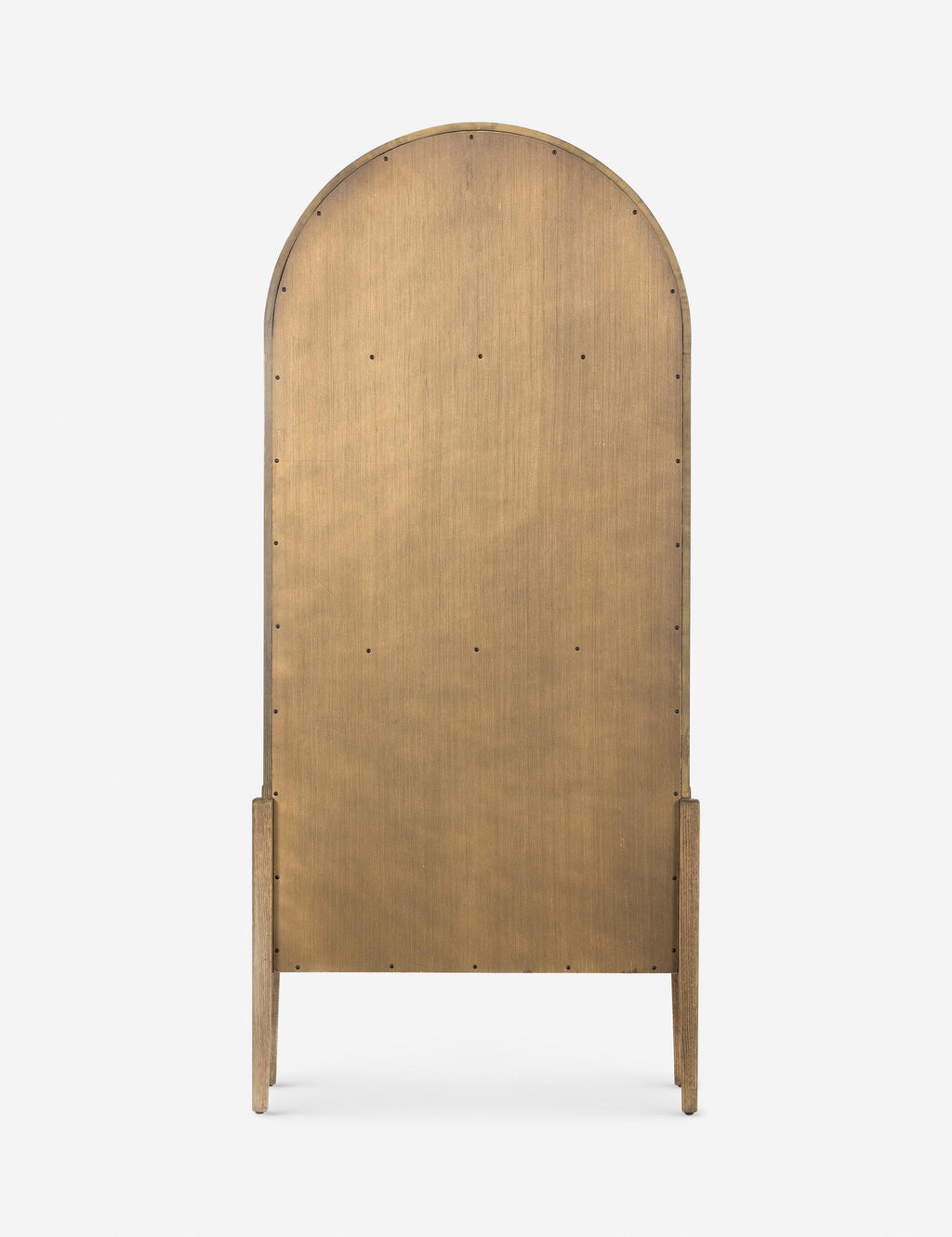 Lulu and Georgia - Apolline Curio Cabinet