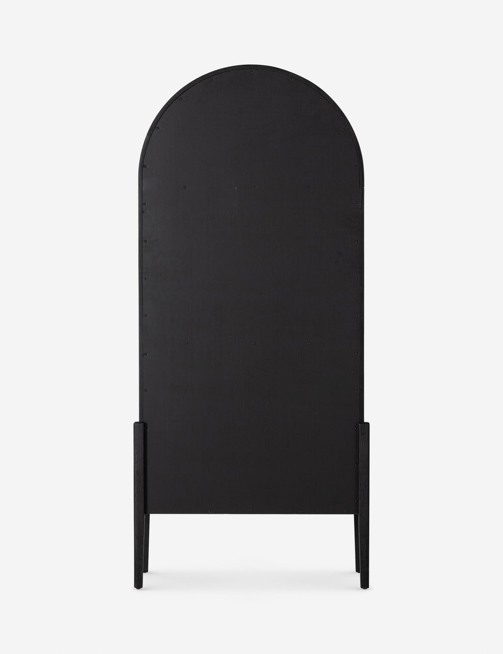 Lulu and Georgia - Apolline Curio Cabinet