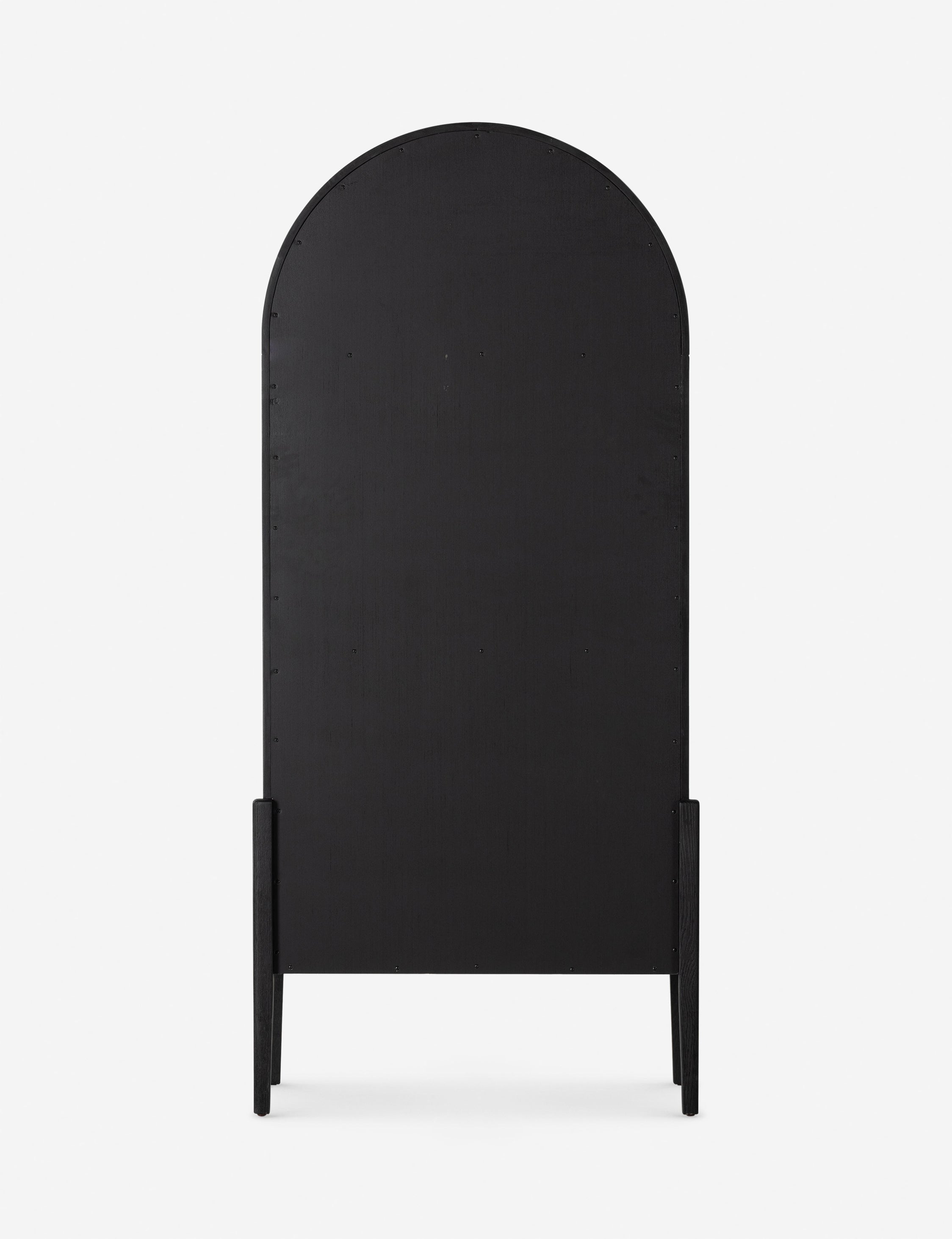 Lulu and Georgia - Apolline Curio Cabinet