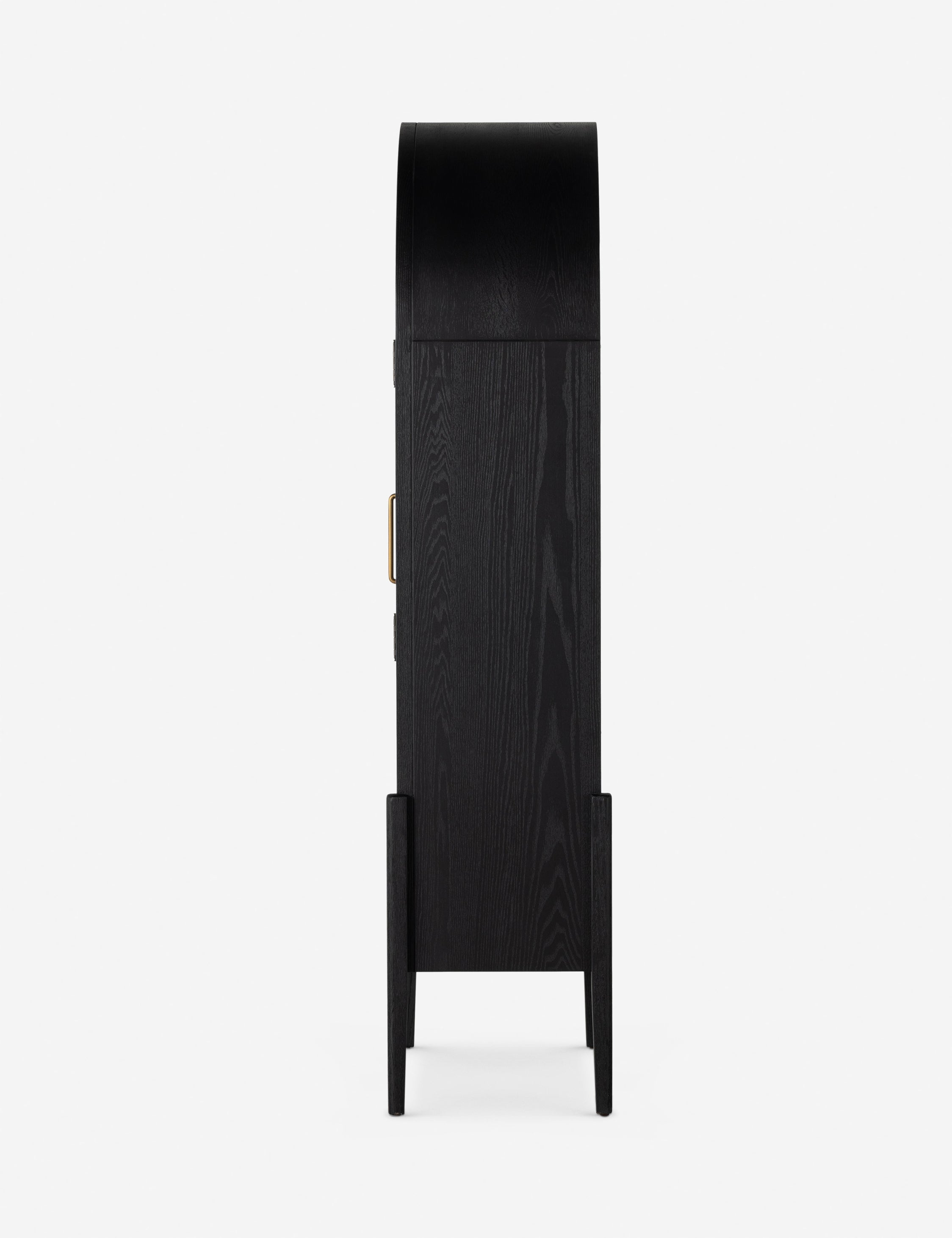 Lulu and Georgia - Apolline Curio Cabinet
