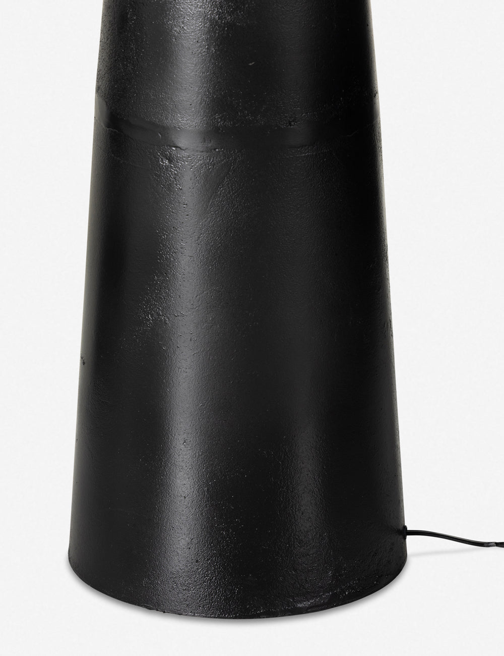 Lulu and Georgia - Zakai Floor Lamp