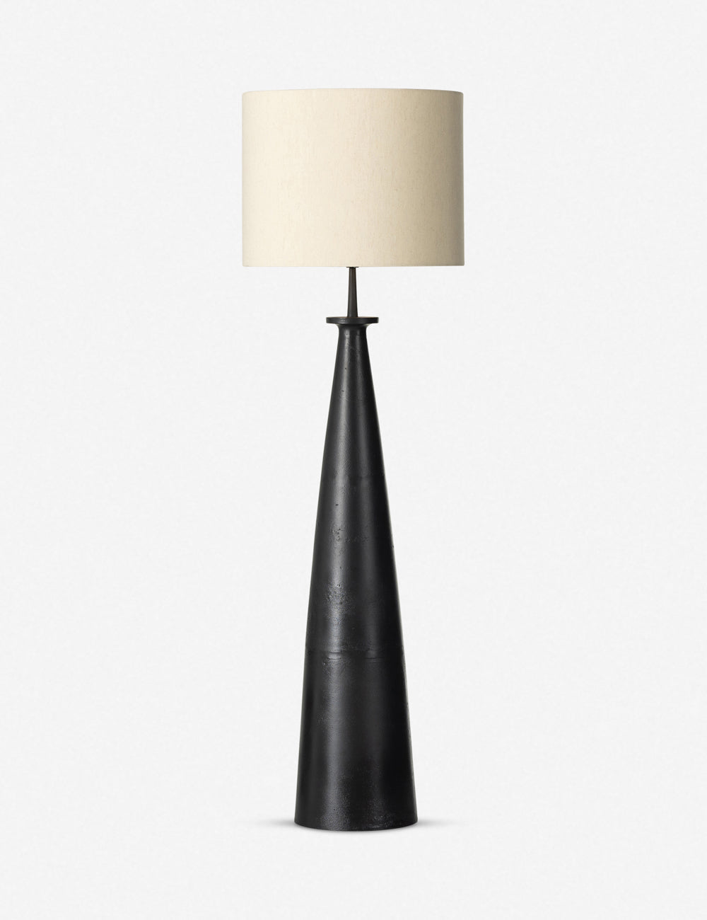 Lulu and Georgia - Zakai Floor Lamp