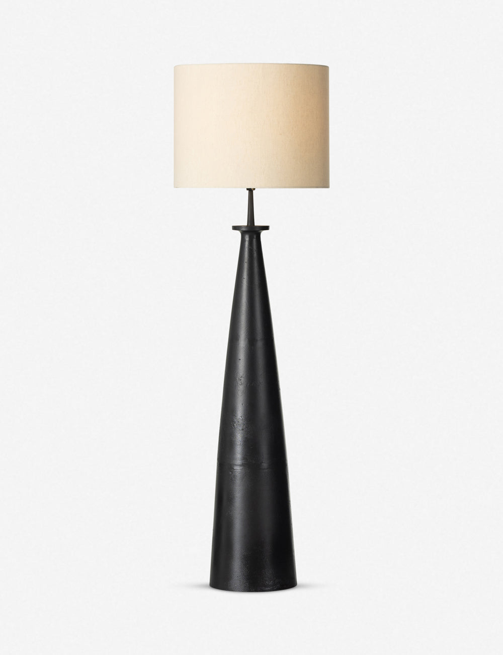 Lulu and Georgia - Zakai Floor Lamp