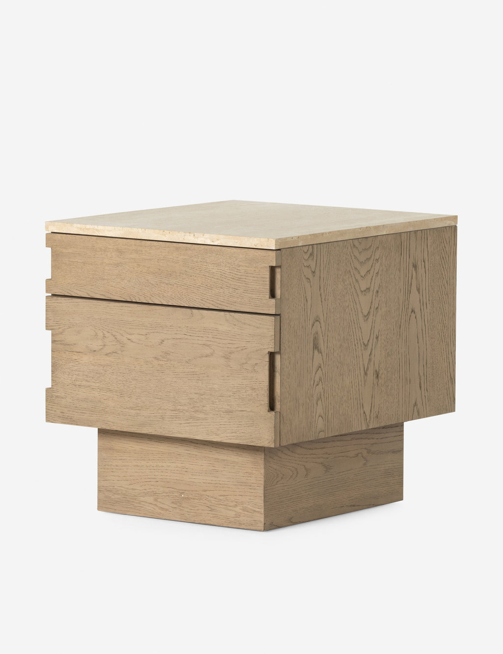 Lulu and Georgia - Brecken Nightstand