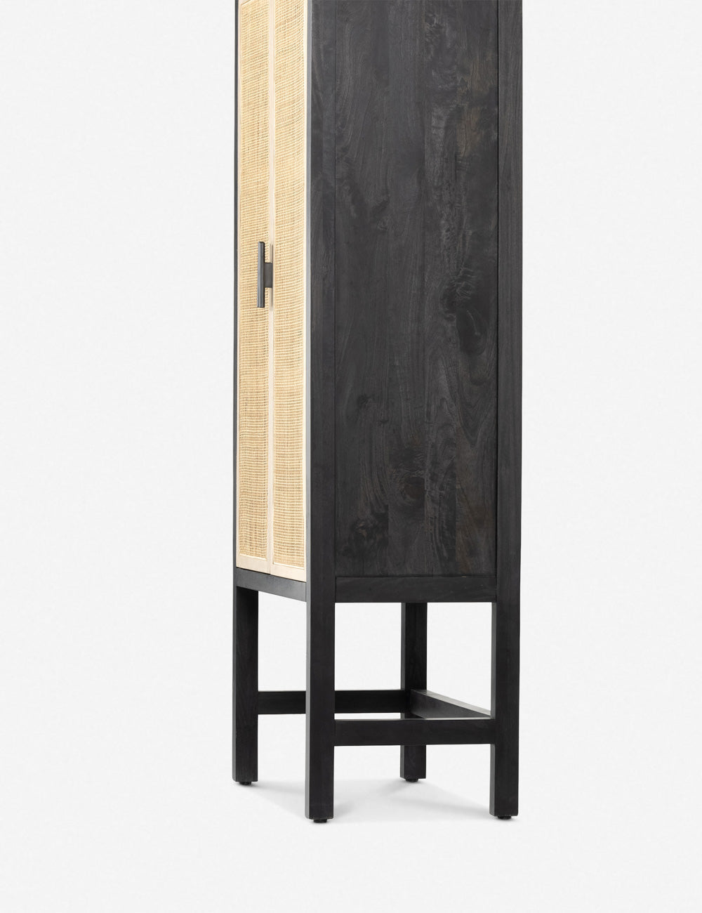 Lulu and Georgia - Hannah Narrow Cabinet