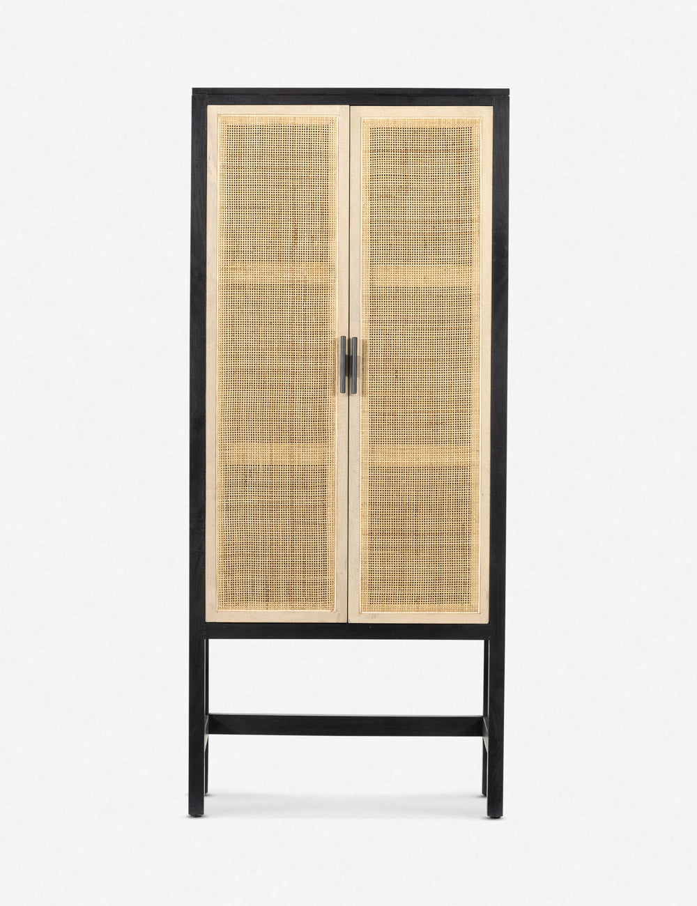 Lulu and Georgia - Hannah Narrow Cabinet