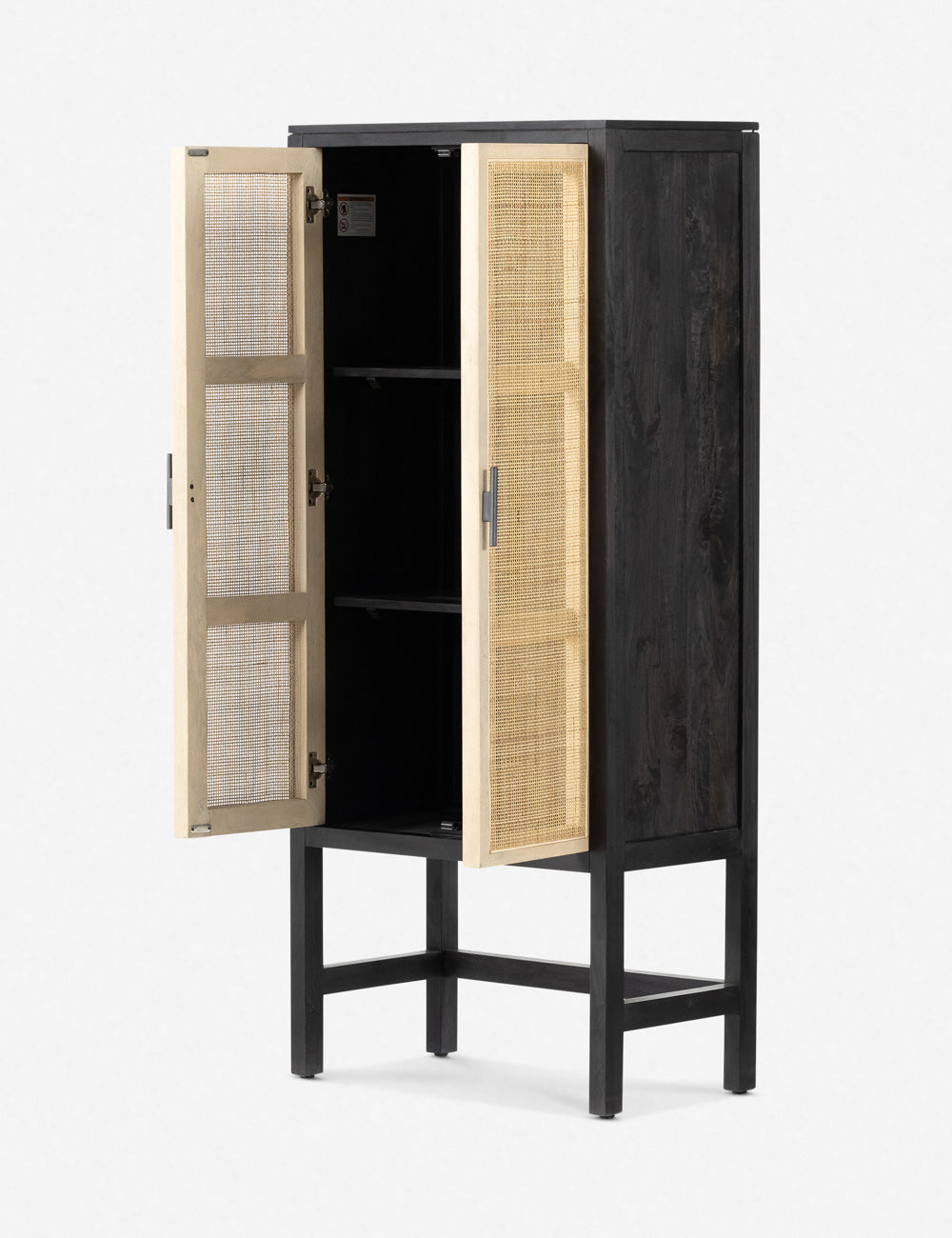 Lulu and Georgia - Hannah Narrow Cabinet