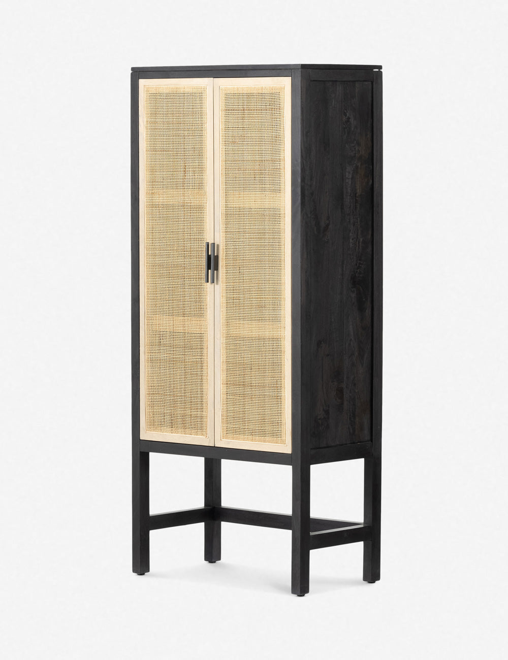 Lulu and Georgia - Hannah Narrow Cabinet