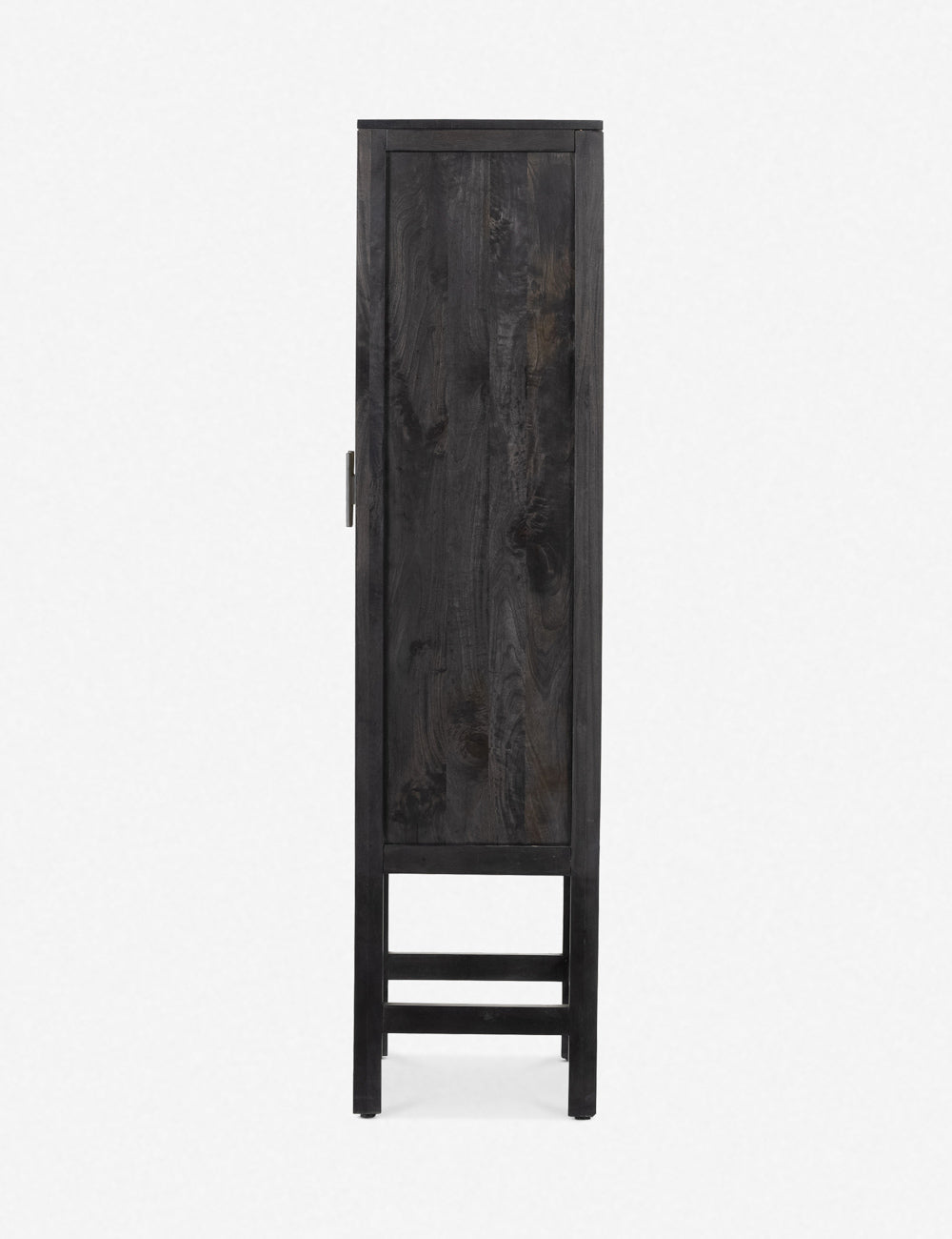 Lulu and Georgia - Hannah Narrow Cabinet