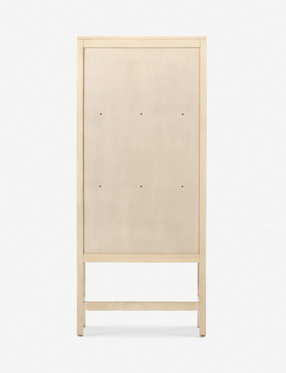 Lulu and Georgia - Hannah Narrow Cabinet