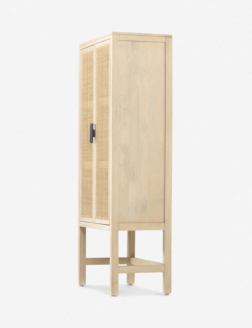 Lulu and Georgia - Hannah Narrow Cabinet