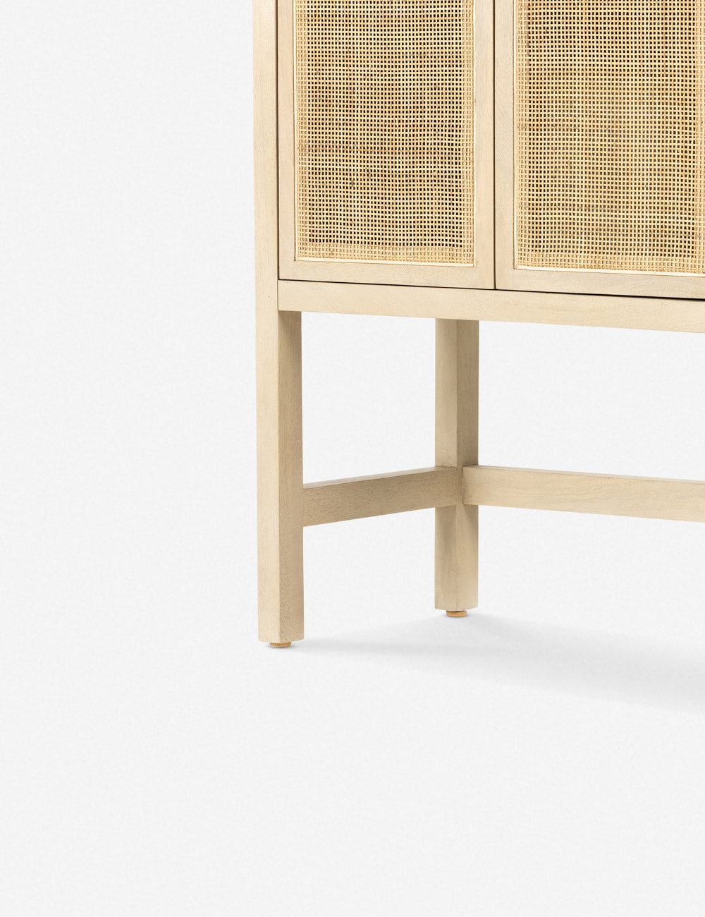 Lulu and Georgia - Hannah Narrow Cabinet