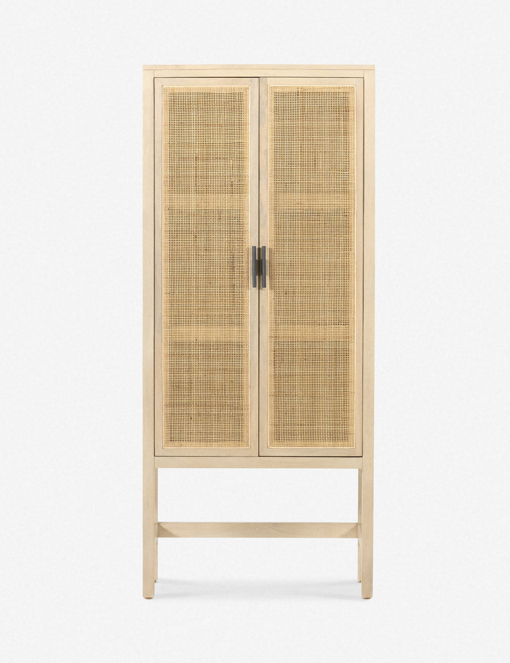 Lulu and Georgia - Hannah Narrow Cabinet