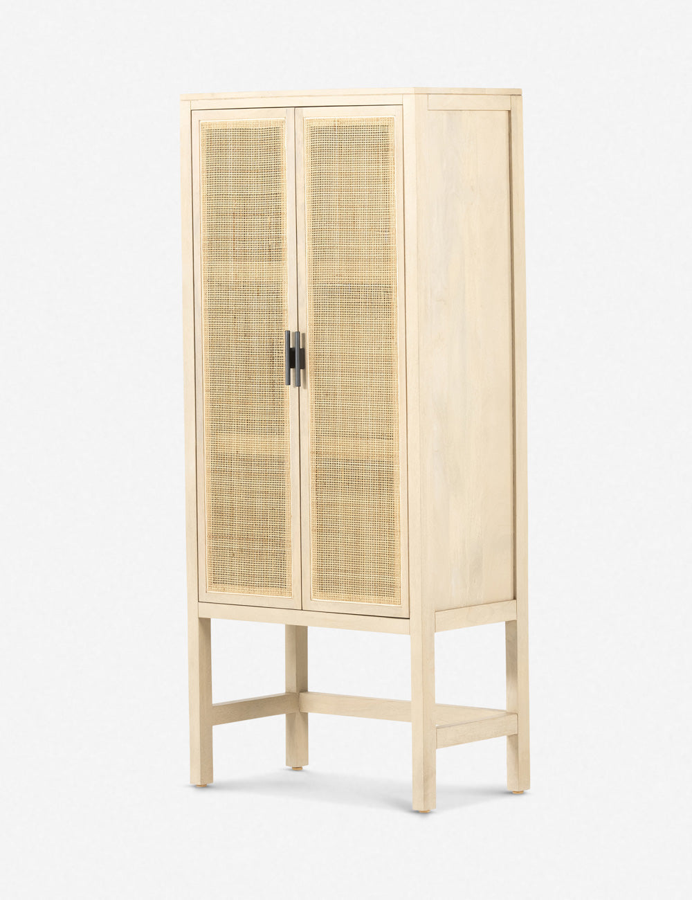 Lulu and Georgia - Hannah Narrow Cabinet